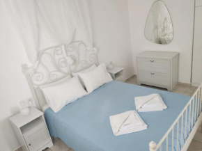ONAR STUDIOS MILOS